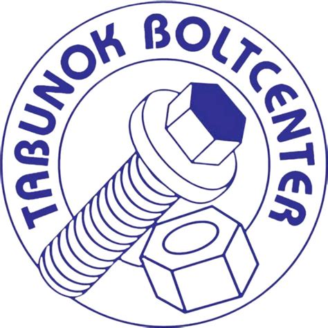tabunok bolt center|Tabunok Boltcenter .